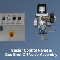 Accutherm Education Dept ACCU-TEST (QLD) Gas Safety Shut Off System